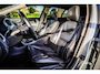 Volvo V60 2.4 D6 AWD Plug-In Hybrid Pure Limited |Nap |Pano