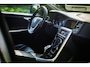 Volvo V60 2.4 D6 AWD Plug-In Hybrid Pure Limited |Nap |Pano