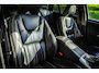Volvo V60 2.4 D6 AWD Plug-In Hybrid Pure Limited |Nap |Pano