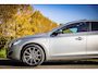 Volvo V60 2.4 D6 AWD Plug-In Hybrid Pure Limited |Nap |Pano