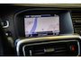 Volvo V60 2.4 D6 AWD Plug-In Hybrid Pure Limited |Nap |Pano
