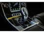 Volvo V60 2.4 D6 AWD Plug-In Hybrid Pure Limited |Nap |Pano