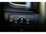 Volvo V60 2.4 D6 AWD Plug-In Hybrid Pure Limited |Nap |Pano