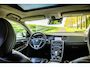 Volvo V60 2.4 D6 AWD Plug-In Hybrid Pure Limited |Nap |Pano