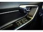 Volvo V60 2.4 D6 AWD Plug-In Hybrid Pure Limited |Nap |Pano