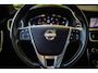 Volvo V60 2.4 D6 AWD Plug-In Hybrid Pure Limited |Nap |Pano