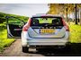 Volvo V60 2.4 D6 AWD Plug-In Hybrid Pure Limited |Nap |Pano