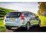 Volvo V60 2.4 D6 AWD Plug-In Hybrid Pure Limited |Nap |Pano