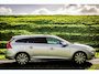 Volvo V60 2.4 D6 AWD Plug-In Hybrid Pure Limited |Nap |Pano