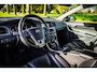 Volvo V60 2.4 D6 AWD Plug-In Hybrid Pure Limited |Nap |Pano