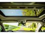 Volvo V60 2.4 D6 AWD Plug-In Hybrid Pure Limited |Nap |Pano