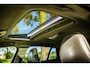 Volvo V60 2.4 D6 AWD Plug-In Hybrid Pure Limited |Nap |Pano