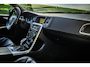 Volvo V60 2.4 D6 AWD Plug-In Hybrid Pure Limited |Nap |Pano