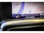 Volvo V60 2.4 D6 AWD Plug-In Hybrid Pure Limited |Nap |Pano