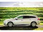 Volvo V60 2.4 D6 AWD Plug-In Hybrid Pure Limited |Nap |Pano