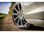 Volvo V60 2.4 D6 AWD Plug-In Hybrid Pure Limited |Nap |Pano