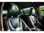Volvo V60 2.4 D6 AWD Plug-In Hybrid Pure Limited |Nap |Pano