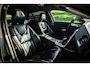 Volvo V60 2.4 D6 AWD Plug-In Hybrid Pure Limited |Nap |Pano