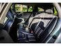 Volvo V60 2.4 D6 AWD Plug-In Hybrid Pure Limited |Nap |Pano
