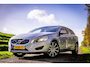 Volvo V60 2.4 D6 AWD Plug-In Hybrid Pure Limited |Nap |Pano