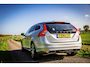Volvo V60 2.4 D6 AWD Plug-In Hybrid Pure Limited |Nap |Pano