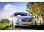Volvo V60 2.4 D6 AWD Plug-In Hybrid Pure Limited |Nap |Pano