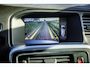 Volvo V60 2.4 D6 AWD Plug-In Hybrid Pure Limited |Nap |Pano
