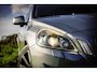 Volvo V60 2.4 D6 AWD Plug-In Hybrid Pure Limited |Nap |Pano