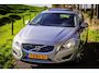 Volvo V60 2.4 D6 AWD Plug-In Hybrid Pure Limited |Nap |Pano