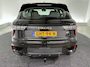 Lynk & Co 01 1.5 | ALL-IN PRIJS | MILD HYBRIDE | TREKHAAK - 1500KG |