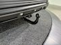 Lynk & Co 01 1.5 | ALL-IN PRIJS | MILD HYBRIDE | TREKHAAK - 1500KG |