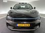 Lynk & Co 01 1.5 | ALL-IN PRIJS | MILD HYBRIDE | TREKHAAK - 1500KG |