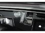 Peugeot 5008 1.2 Hybrid 136 GT 7p | Adaptieve Cruise Control | Camera | Elektrische Kofferklep | Stoelverwarming