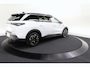 Peugeot 5008 1.2 Hybrid 136 GT 7p | Adaptieve Cruise Control | Camera | Elektrische Kofferklep | Stoelverwarming