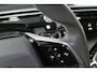 Peugeot 5008 1.2 Hybrid 136 GT 7p | Adaptieve Cruise Control | Camera | Elektrische Kofferklep | Stoelverwarming