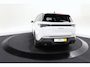 Peugeot 5008 1.2 Hybrid 136 GT 7p | Adaptieve Cruise Control | Camera | Elektrische Kofferklep | Stoelverwarming