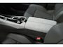 Peugeot 5008 1.2 Hybrid 136 GT 7p | Adaptieve Cruise Control | Camera | Elektrische Kofferklep | Stoelverwarming