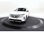 Peugeot 5008 1.2 Hybrid 136 GT 7p | Adaptieve Cruise Control | Camera | Elektrische Kofferklep | Stoelverwarming