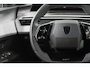 Peugeot 5008 1.2 Hybrid 136 GT 7p | Adaptieve Cruise Control | Camera | Elektrische Kofferklep | Stoelverwarming