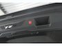 Peugeot 5008 1.2 Hybrid 136 GT 7p | Adaptieve Cruise Control | Camera | Elektrische Kofferklep | Stoelverwarming