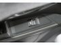 Peugeot 5008 1.2 Hybrid 136 GT 7p | Adaptieve Cruise Control | Camera | Elektrische Kofferklep | Stoelverwarming