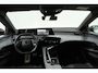 Peugeot 5008 1.2 Hybrid 136 GT 7p | Adaptieve Cruise Control | Camera | Elektrische Kofferklep | Stoelverwarming