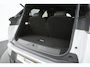 Peugeot 5008 1.2 Hybrid 136 GT 7p | Adaptieve Cruise Control | Camera | Elektrische Kofferklep | Stoelverwarming