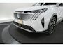 Peugeot 5008 1.2 Hybrid 136 GT 7p | Adaptieve Cruise Control | Camera | Elektrische Kofferklep | Stoelverwarming