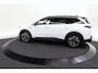 Peugeot 5008 1.2 Hybrid 136 GT 7p | Adaptieve Cruise Control | Camera | Elektrische Kofferklep | Stoelverwarming