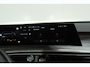 Peugeot 5008 1.2 Hybrid 136 GT 7p | Adaptieve Cruise Control | Camera | Elektrische Kofferklep | Stoelverwarming