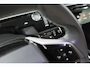 Peugeot 5008 1.2 Hybrid 136 GT 7p | Adaptieve Cruise Control | Camera | Elektrische Kofferklep | Stoelverwarming