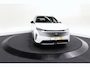 Peugeot 5008 1.2 Hybrid 136 GT 7p | Adaptieve Cruise Control | Camera | Elektrische Kofferklep | Stoelverwarming
