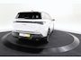 Peugeot 5008 1.2 Hybrid 136 GT 7p | Adaptieve Cruise Control | Camera | Elektrische Kofferklep | Stoelverwarming