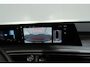Peugeot 5008 1.2 Hybrid 136 GT 7p | Adaptieve Cruise Control | Camera | Elektrische Kofferklep | Stoelverwarming